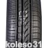 205/55R16 Formula Energy 91V